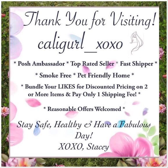 VENUS Soft Long Sleeve Mint Sweater Large - Picture 7 of 7